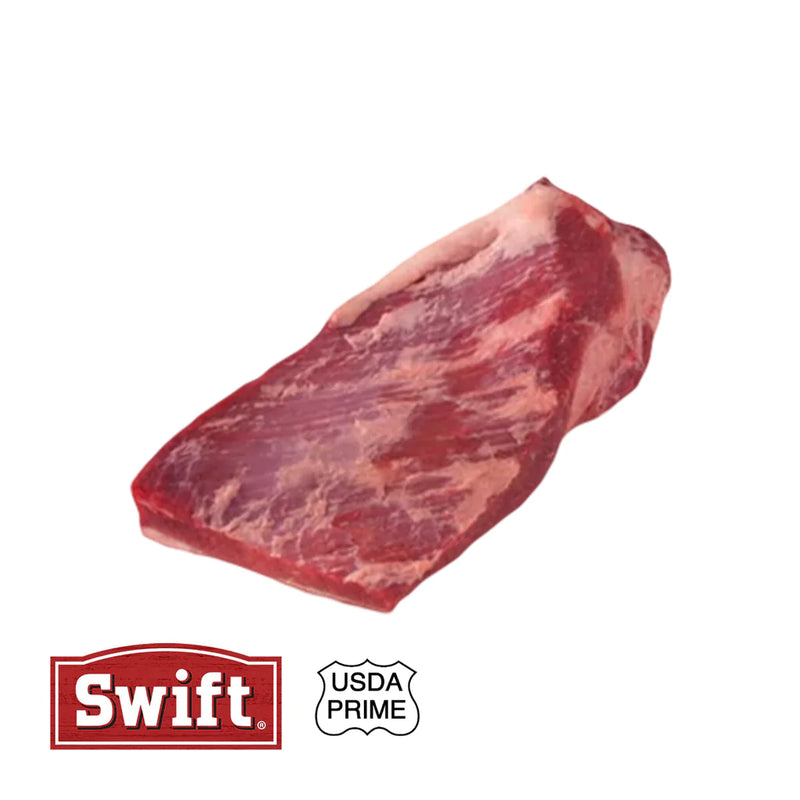 Brisket Swift Prime