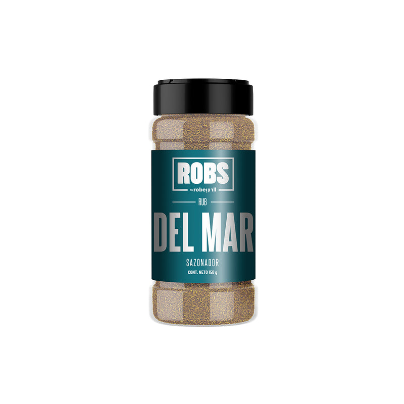 Rub del Mar Robs 142 g