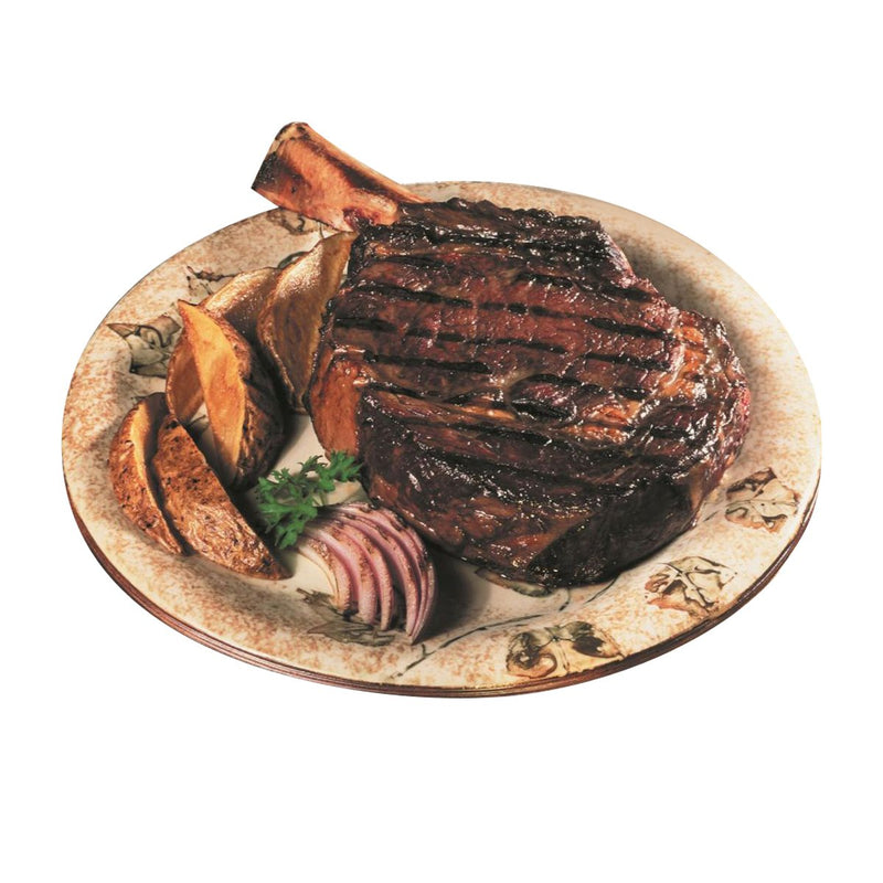 Cowboy Certified Angus Beef 510 g de 1"