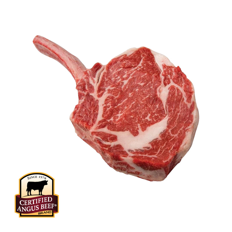 Cowboy Certified Angus Beef 510 g de 1"